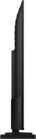 Samsung UE55U8090F